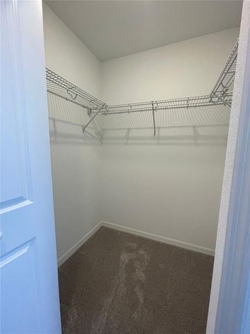 14191 HERITAGE LANDING BOULEVARD 1235, Punta Gorda, FL 33955