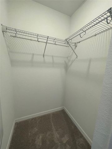 14191 HERITAGE LANDING BOULEVARD 1235, Punta Gorda, FL 33955