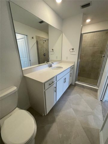 14191 HERITAGE LANDING BOULEVARD 1235, Punta Gorda, FL 33955