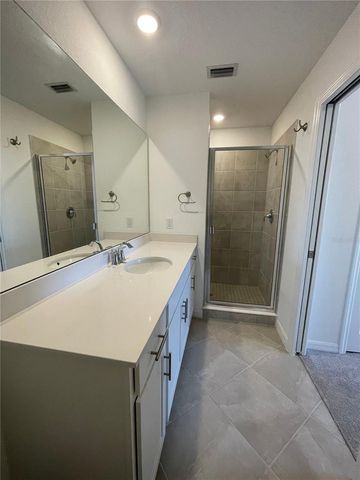 14191 HERITAGE LANDING BOULEVARD 1235, Punta Gorda, FL 33955