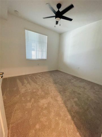 14191 HERITAGE LANDING BOULEVARD 1235, Punta Gorda, FL 33955