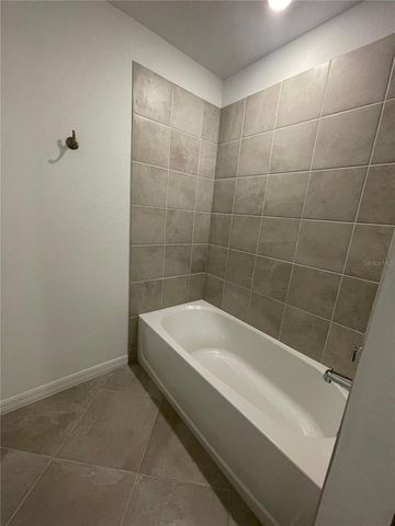 14191 HERITAGE LANDING BOULEVARD 1235, Punta Gorda, FL 33955