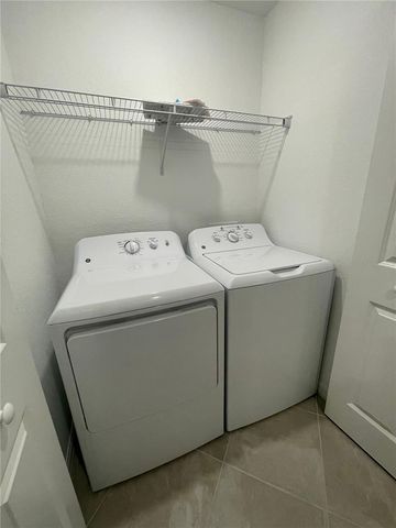 14191 HERITAGE LANDING BOULEVARD 1235, Punta Gorda, FL 33955