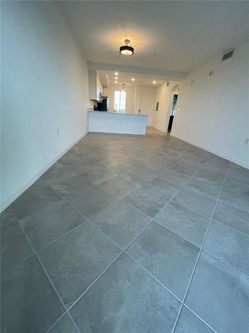 14191 HERITAGE LANDING BOULEVARD 1235, Punta Gorda, FL 33955