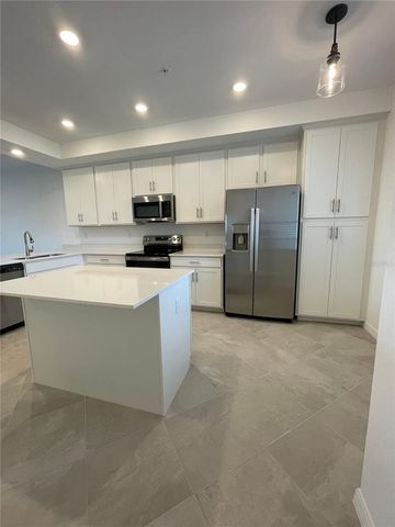 14191 HERITAGE LANDING BOULEVARD 1235, Punta Gorda, FL 33955