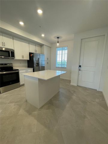 14191 HERITAGE LANDING BOULEVARD 1235, Punta Gorda, FL 33955