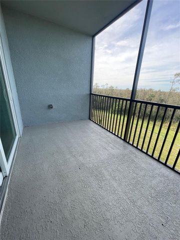 14191 HERITAGE LANDING BOULEVARD 1235, Punta Gorda, FL 33955