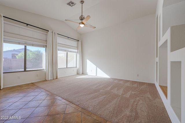 333 W Raven Drive, Chandler, AZ 85286