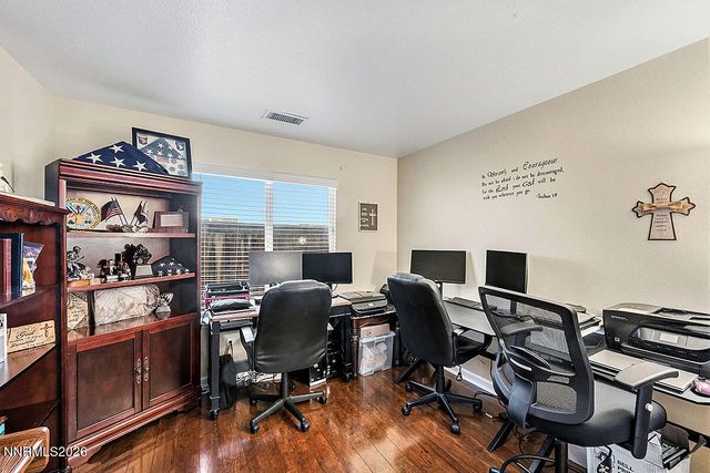 11365 Torino Way, Reno, NV 89521