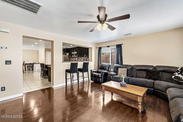 11365 Torino Way, Reno, NV 89521