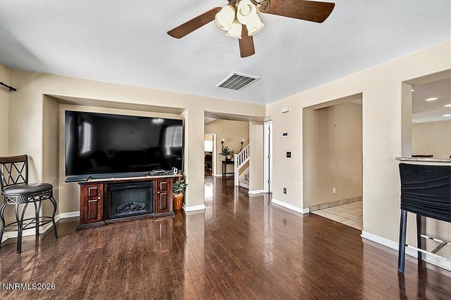 11365 Torino Way, Reno, NV 89521