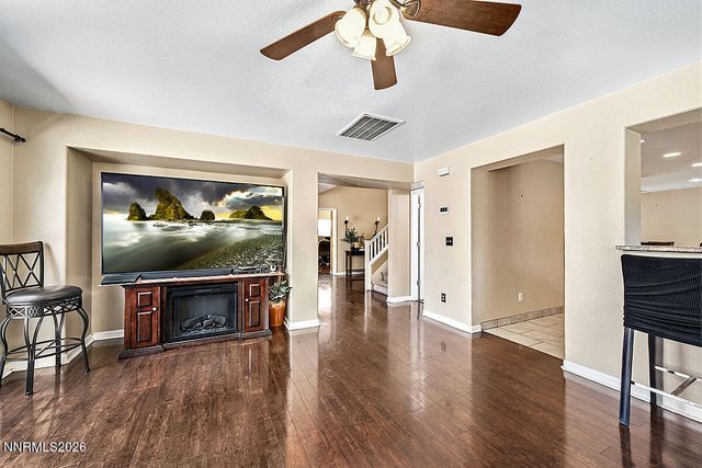 11365 Torino Way, Reno, NV 89521