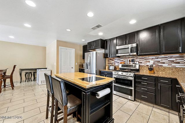 11365 Torino Way, Reno, NV 89521