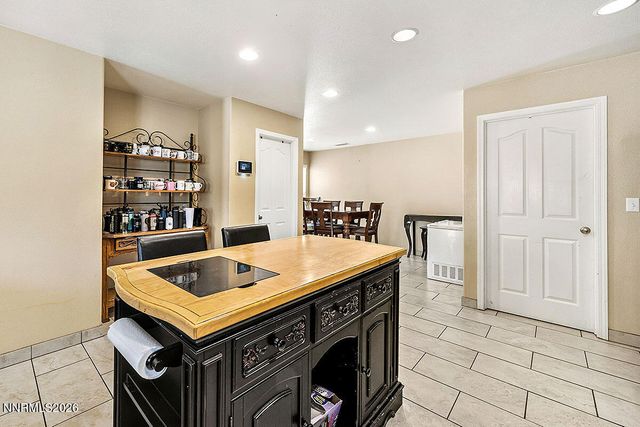 11365 Torino Way, Reno, NV 89521