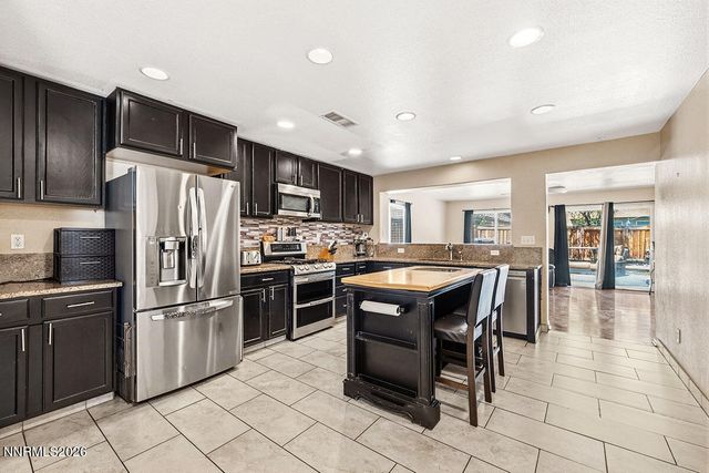 11365 Torino Way, Reno, NV 89521