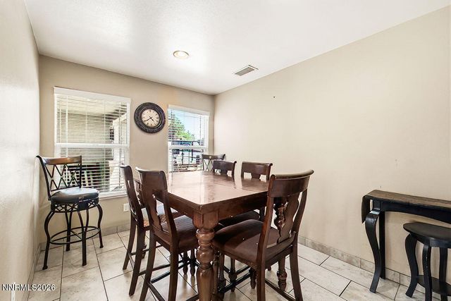 11365 Torino Way, Reno, NV 89521