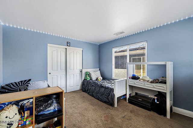 11365 Torino Way, Reno, NV 89521