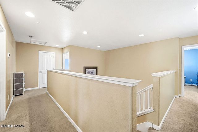 11365 Torino Way, Reno, NV 89521