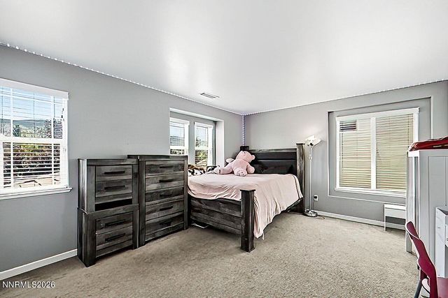 11365 Torino Way, Reno, NV 89521