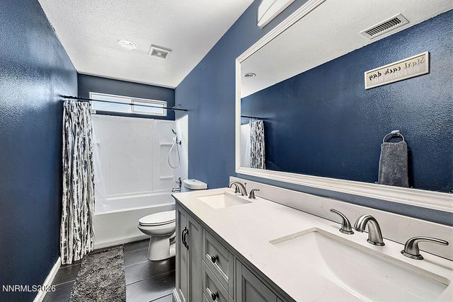 11365 Torino Way, Reno, NV 89521