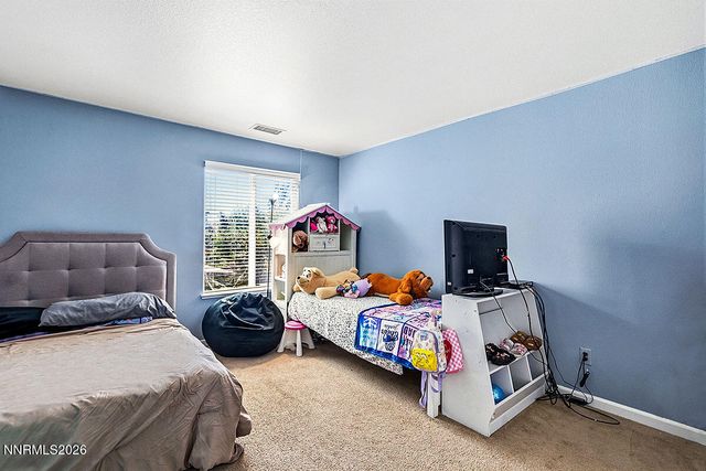 11365 Torino Way, Reno, NV 89521