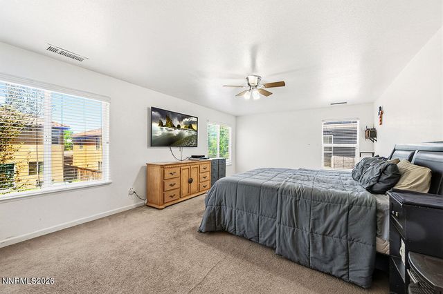 11365 Torino Way, Reno, NV 89521