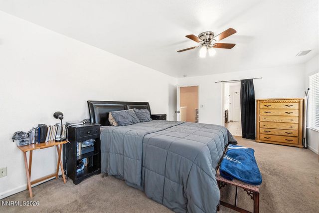 11365 Torino Way, Reno, NV 89521