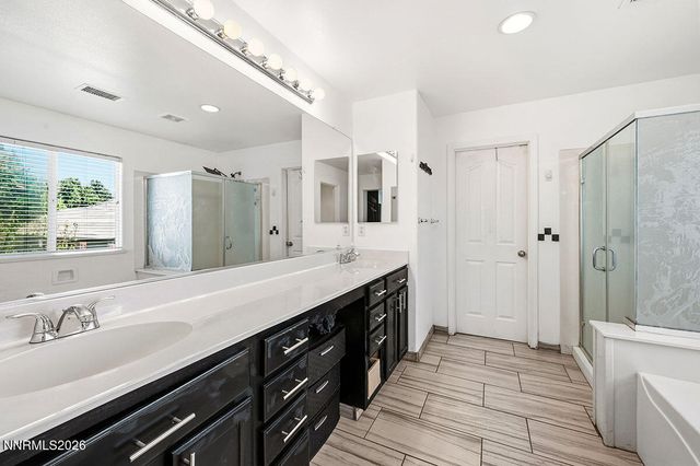 11365 Torino Way, Reno, NV 89521