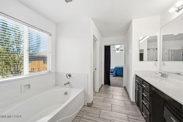 11365 Torino Way, Reno, NV 89521