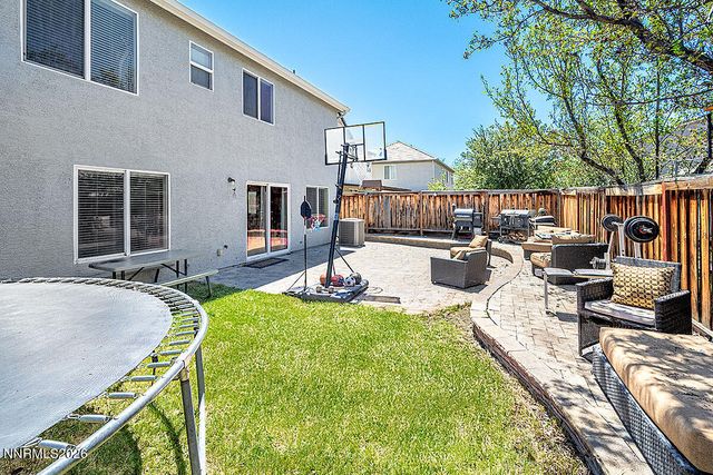 11365 Torino Way, Reno, NV 89521