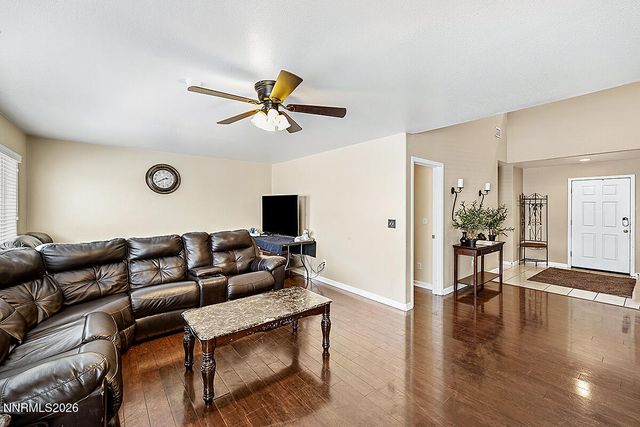 11365 Torino Way, Reno, NV 89521