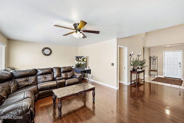 11365 Torino Way, Reno, NV 89521