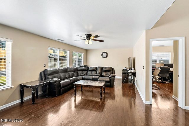 11365 Torino Way, Reno, NV 89521