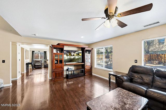 11365 Torino Way, Reno, NV 89521