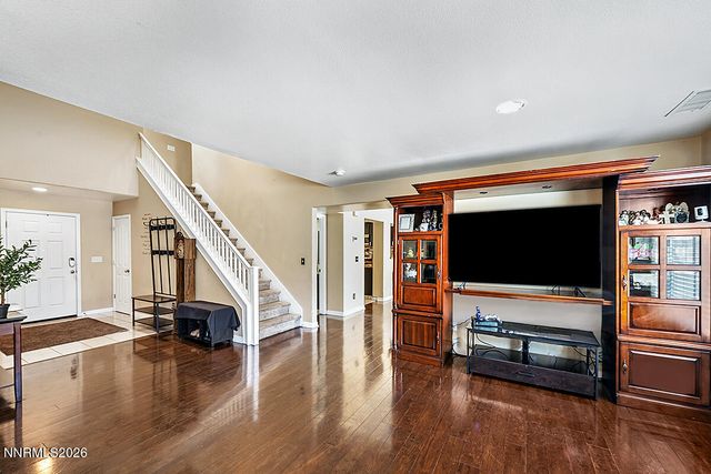 11365 Torino Way, Reno, NV 89521