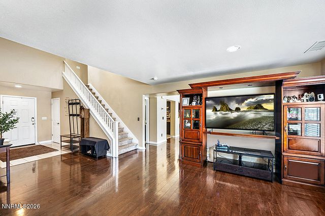 11365 Torino Way, Reno, NV 89521