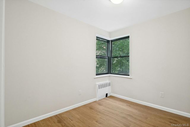 180 E Hartsdale Avenue 1F, Hartsdale, NY 10530