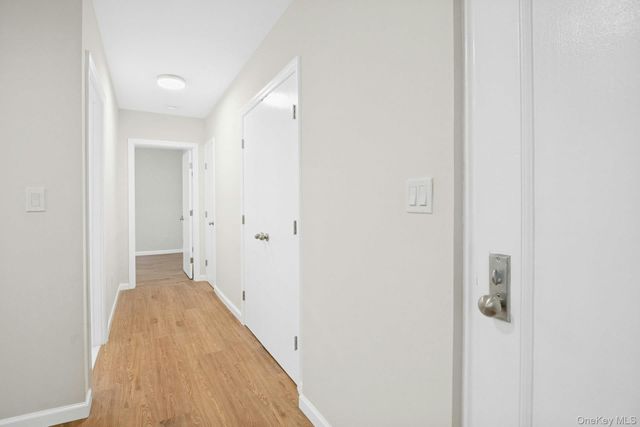 180 E Hartsdale Avenue 1F, Hartsdale, NY 10530