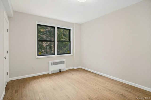 180 E Hartsdale Avenue 1F, Hartsdale, NY 10530