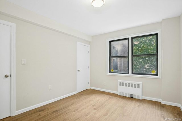 180 E Hartsdale Avenue 1F, Hartsdale, NY 10530