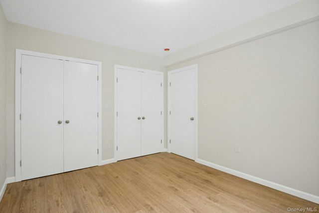 180 E Hartsdale Avenue 1F, Hartsdale, NY 10530