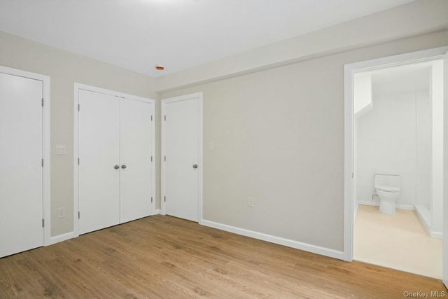 180 E Hartsdale Avenue 1F, Hartsdale, NY 10530