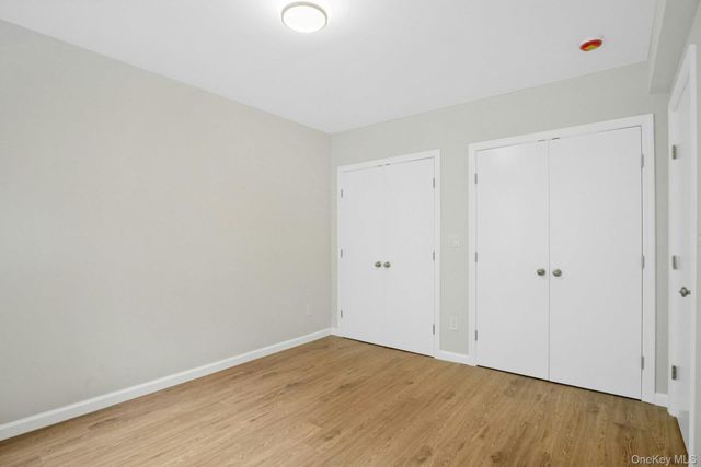 180 E Hartsdale Avenue 1F, Hartsdale, NY 10530