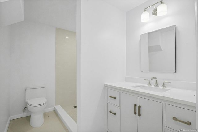 180 E Hartsdale Avenue 1F, Hartsdale, NY 10530