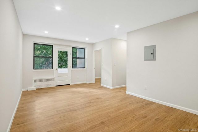 180 E Hartsdale Avenue 1F, Hartsdale, NY 10530