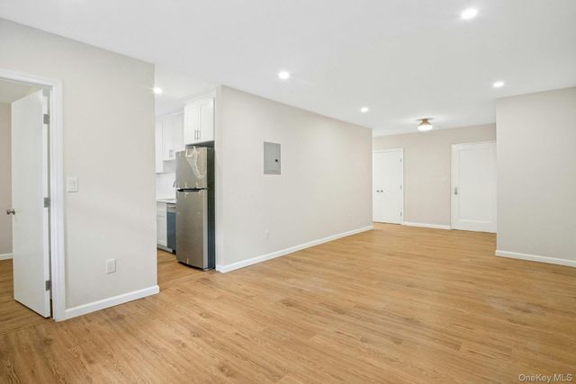 180 E Hartsdale Avenue 1F, Hartsdale, NY 10530