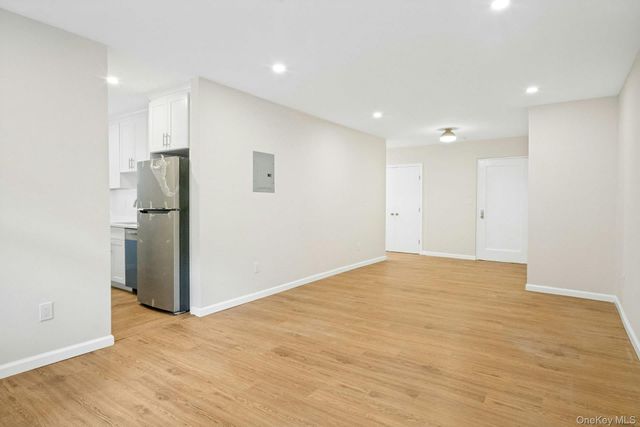 180 E Hartsdale Avenue 1F, Hartsdale, NY 10530