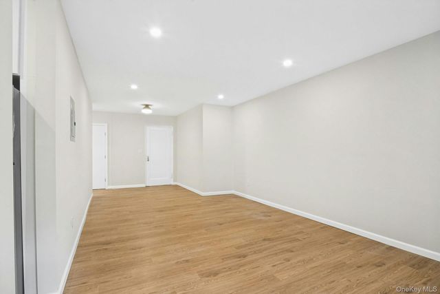 180 E Hartsdale Avenue 1F, Hartsdale, NY 10530