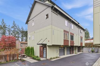 14610 Corliss Avenue N #B, Shoreline, WA 98133