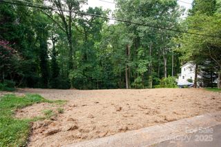 137 Meadowbrook Lane 4, Davidson, NC 28036